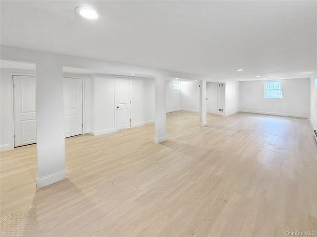 37 Lancaster Place, Hempstead, NY 11550