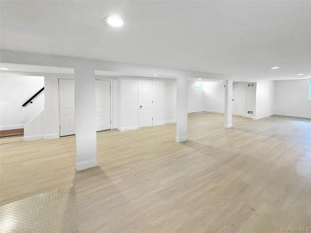 37 Lancaster Place, Hempstead, NY 11550