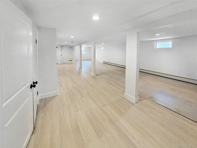 37 Lancaster Place, Hempstead, NY 11550