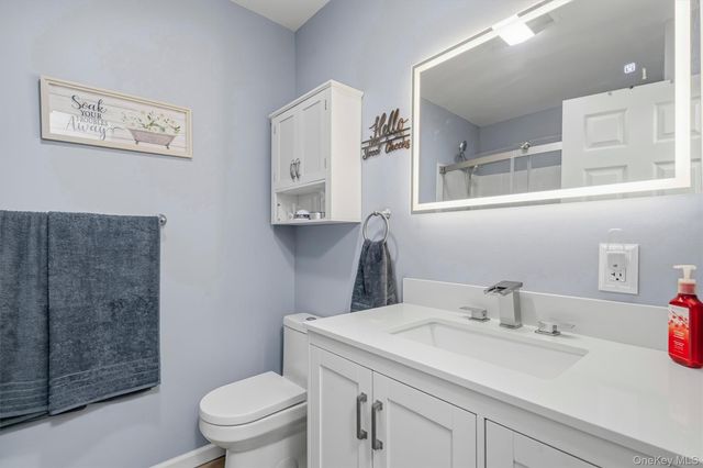 484 State Route 52, Walden, NY 12586