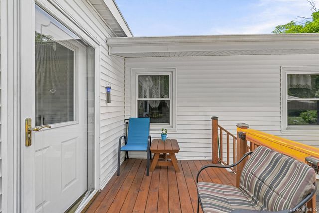 484 State Route 52, Walden, NY 12586