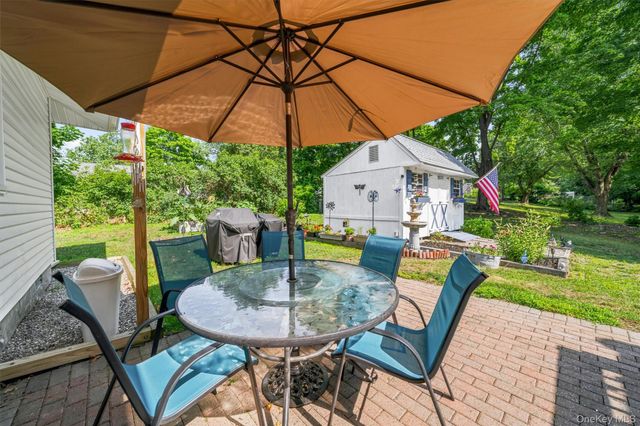 484 State Route 52, Walden, NY 12586