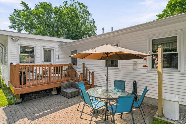 484 State Route 52, Walden, NY 12586