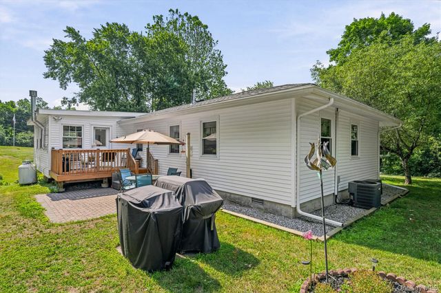 484 State Route 52, Walden, NY 12586