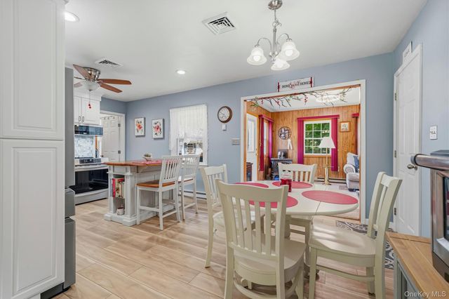 484 State Route 52, Walden, NY 12586