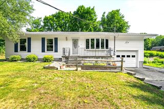 484 State Route 52, Walden, NY 12586