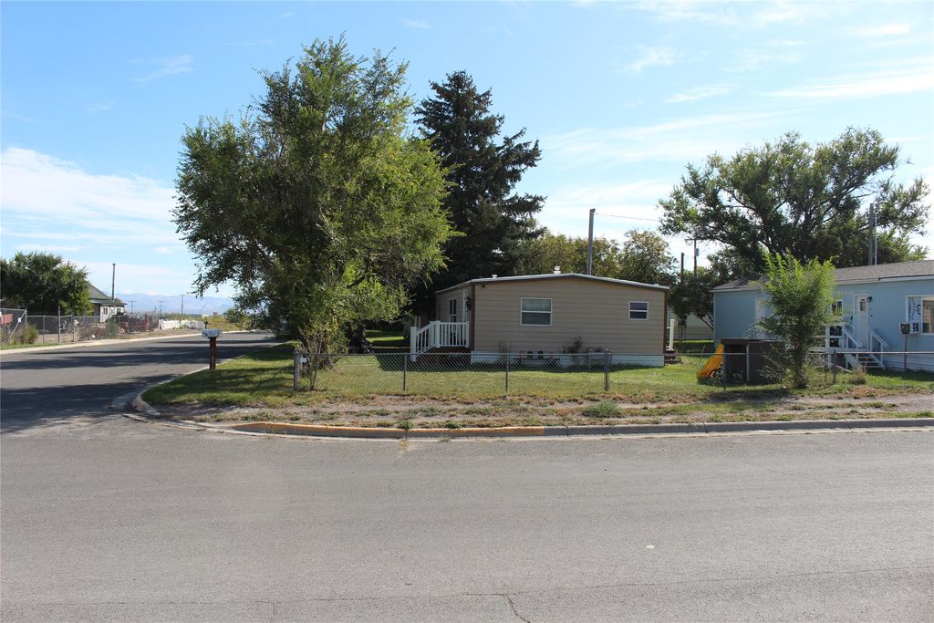 1411 Cherry Avenue, Helena, MT 59601 photo 2
