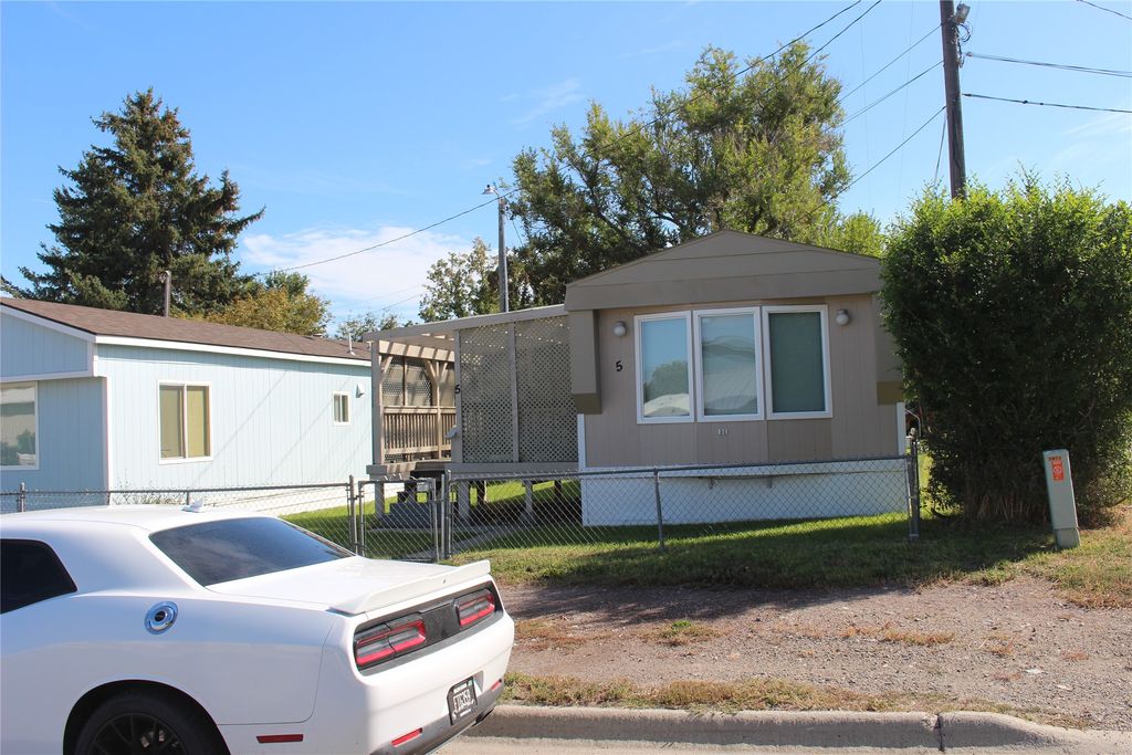 1411 Cherry Avenue, Helena, MT 59601 photo 4
