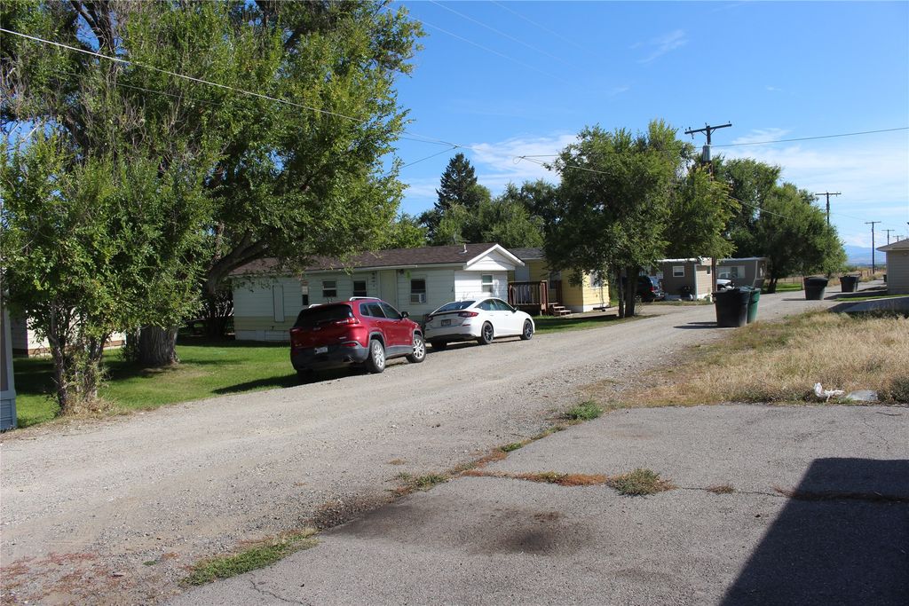 1411 Cherry Avenue, Helena, MT 59601 photo 5
