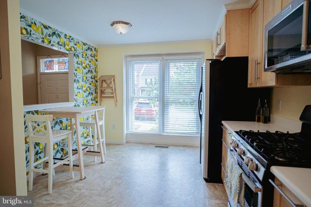 4201 DEVONWOOD WAY, Woodbridge, VA 22192