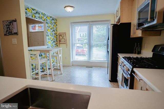 4201 DEVONWOOD WAY, Woodbridge, VA 22192