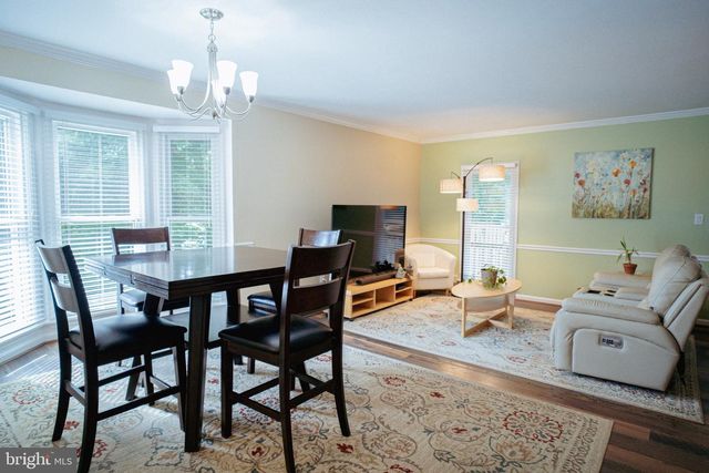 4201 DEVONWOOD WAY, Woodbridge, VA 22192