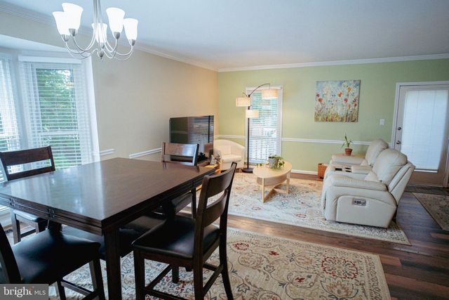4201 DEVONWOOD WAY, Woodbridge, VA 22192