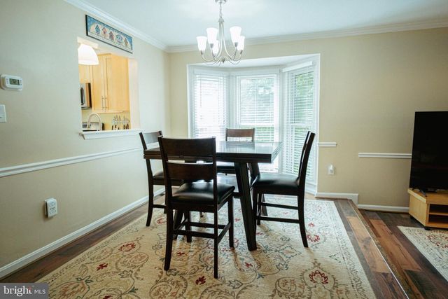 4201 DEVONWOOD WAY, Woodbridge, VA 22192