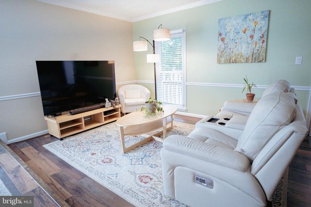 4201 DEVONWOOD WAY, Woodbridge, VA 22192