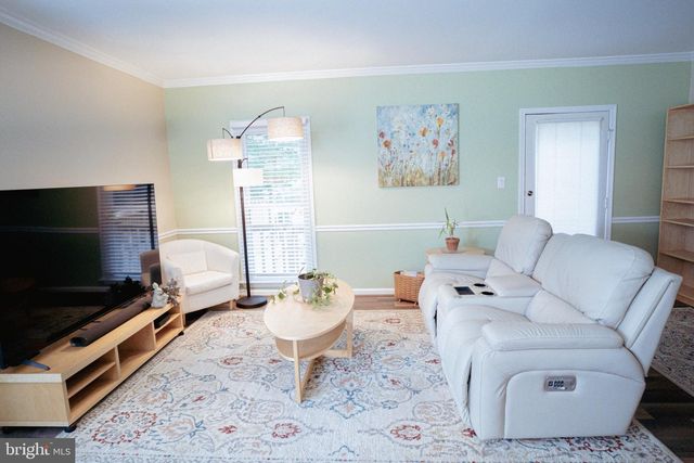 4201 DEVONWOOD WAY, Woodbridge, VA 22192