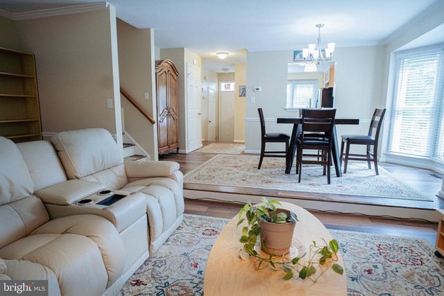 4201 DEVONWOOD WAY, Woodbridge, VA 22192