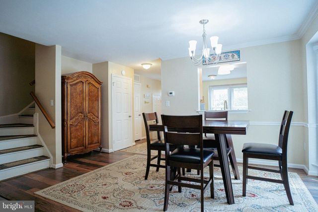 4201 DEVONWOOD WAY, Woodbridge, VA 22192