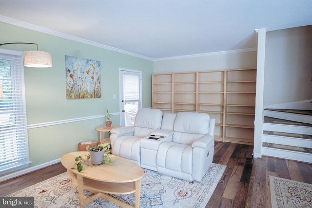 4201 DEVONWOOD WAY, Woodbridge, VA 22192