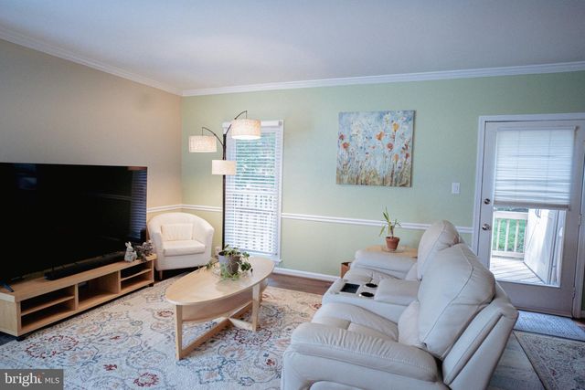 4201 DEVONWOOD WAY, Woodbridge, VA 22192