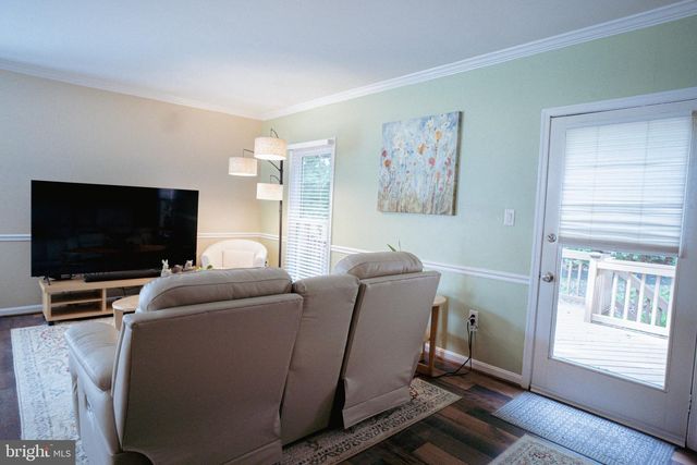 4201 DEVONWOOD WAY, Woodbridge, VA 22192