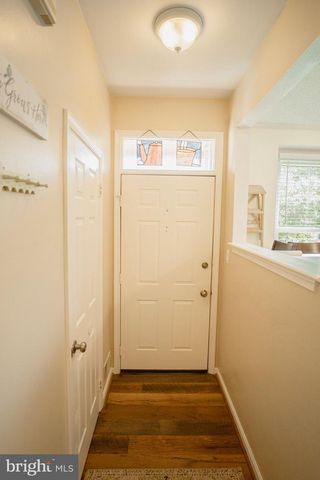 4201 DEVONWOOD WAY, Woodbridge, VA 22192