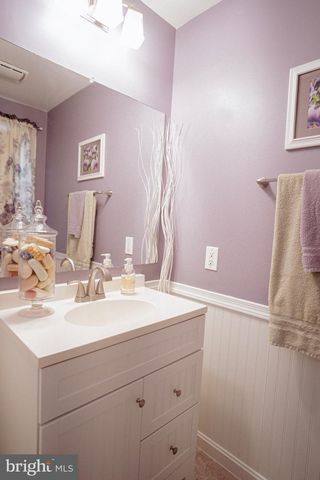 4201 DEVONWOOD WAY, Woodbridge, VA 22192