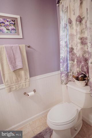 4201 DEVONWOOD WAY, Woodbridge, VA 22192