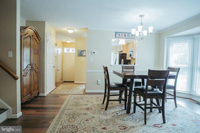 4201 DEVONWOOD WAY, Woodbridge, VA 22192