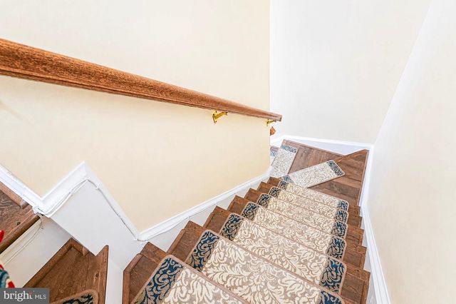 4201 DEVONWOOD WAY, Woodbridge, VA 22192