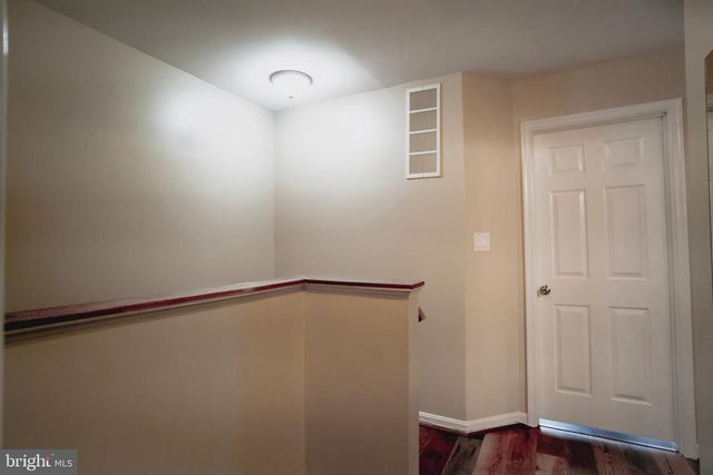 4201 DEVONWOOD WAY, Woodbridge, VA 22192