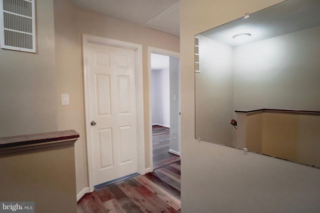 4201 DEVONWOOD WAY, Woodbridge, VA 22192
