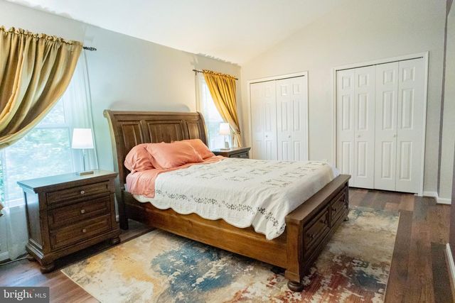 4201 DEVONWOOD WAY, Woodbridge, VA 22192
