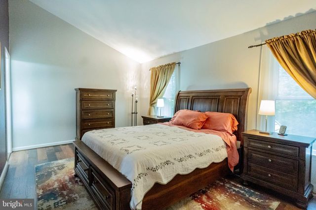 4201 DEVONWOOD WAY, Woodbridge, VA 22192