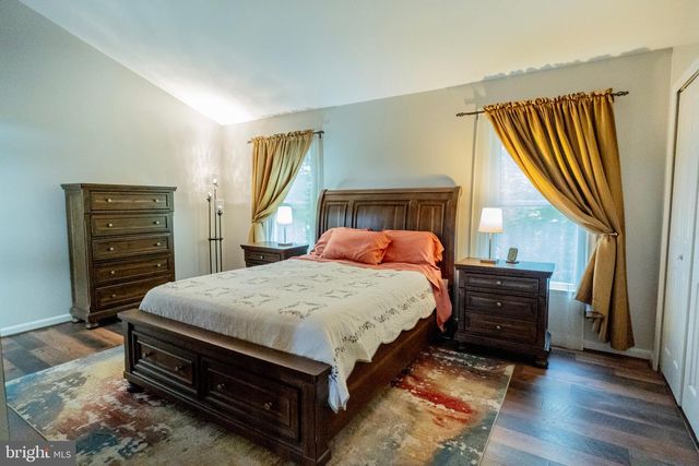 4201 DEVONWOOD WAY, Woodbridge, VA 22192