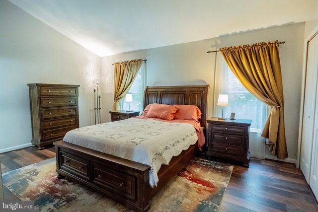 4201 DEVONWOOD WAY, Woodbridge, VA 22192