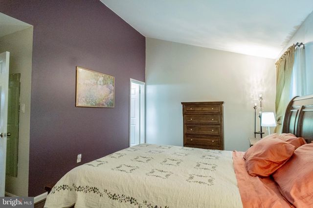 4201 DEVONWOOD WAY, Woodbridge, VA 22192