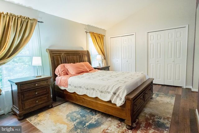4201 DEVONWOOD WAY, Woodbridge, VA 22192