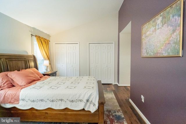 4201 DEVONWOOD WAY, Woodbridge, VA 22192