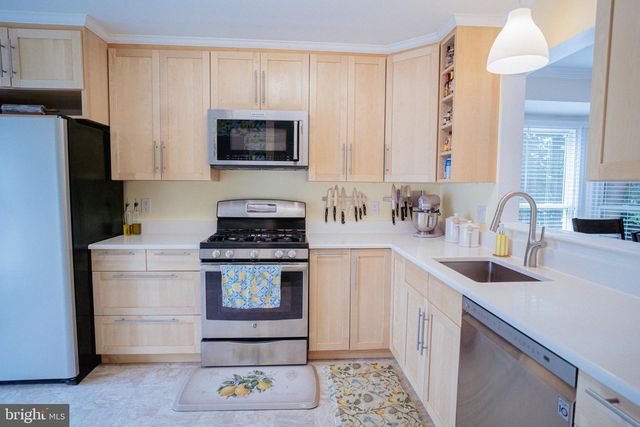 4201 DEVONWOOD WAY, Woodbridge, VA 22192