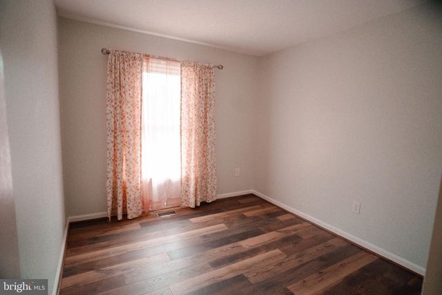 4201 DEVONWOOD WAY, Woodbridge, VA 22192