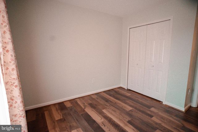 4201 DEVONWOOD WAY, Woodbridge, VA 22192