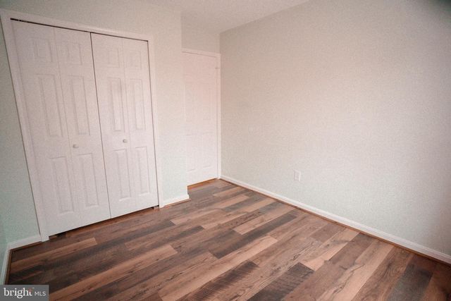 4201 DEVONWOOD WAY, Woodbridge, VA 22192
