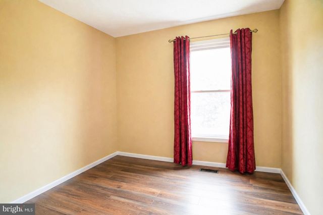 4201 DEVONWOOD WAY, Woodbridge, VA 22192