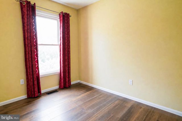 4201 DEVONWOOD WAY, Woodbridge, VA 22192