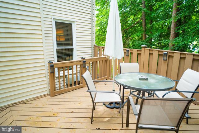 4201 DEVONWOOD WAY, Woodbridge, VA 22192