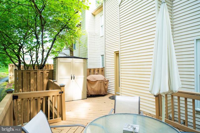 4201 DEVONWOOD WAY, Woodbridge, VA 22192