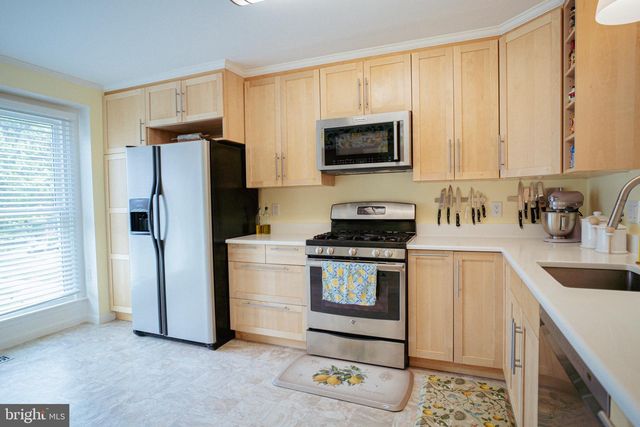 4201 DEVONWOOD WAY, Woodbridge, VA 22192
