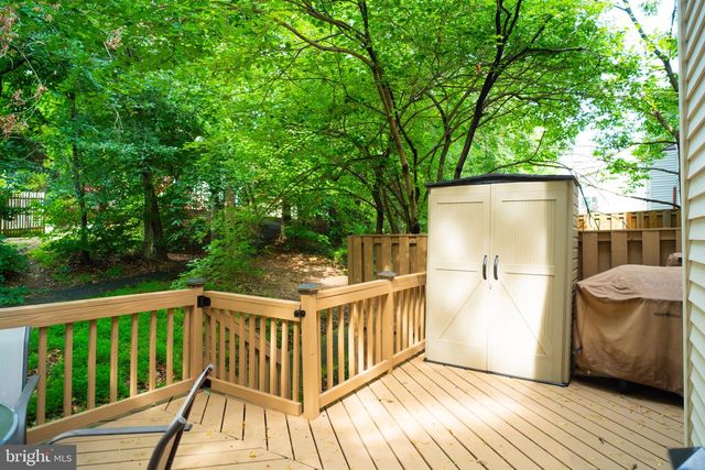 4201 DEVONWOOD WAY, Woodbridge, VA 22192
