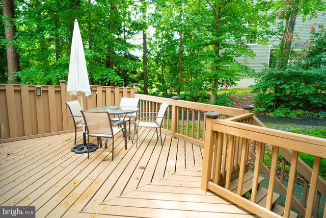 4201 DEVONWOOD WAY, Woodbridge, VA 22192